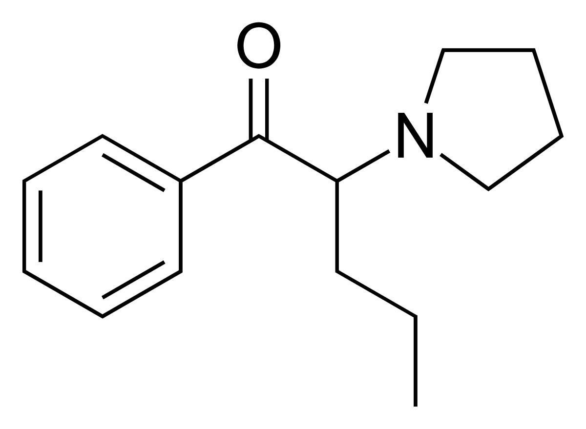 1200px-Alpha-Pyrrolidinopentiophenone.svg