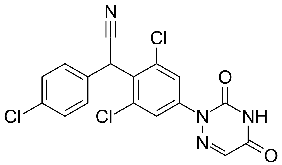 1200px-Diclazuril.svg